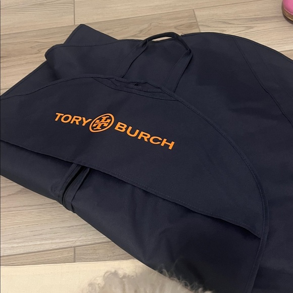 Tory Burch - Picture 6 of 6